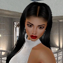 Guest_Mortisha1