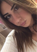 Guest_Ramona179921