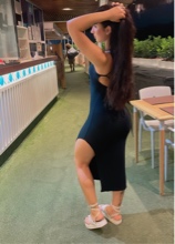 Guest_layxxx1