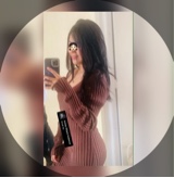Guest_stylevividtanger2537