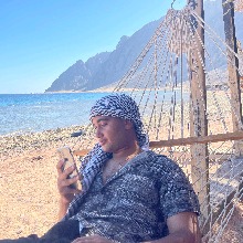 Guest_AhmedMido2