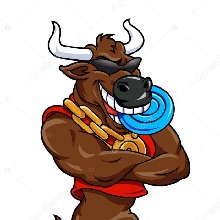 Guest_cornooo