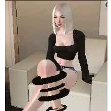 Guest_MayraCollins
