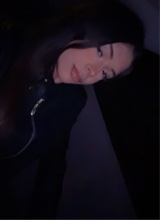 anjahaller
