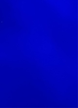 Guest_Thiago598464