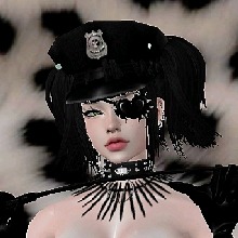 Guest_Saori640491