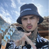 Guest_anthonynn