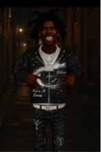 Guest_DREADHEAD1