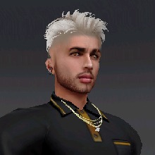 Guest_Arqueiro2