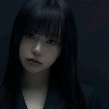 Guest_ClubeYuyu