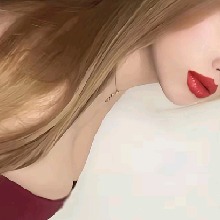 Guest_Valeriazba