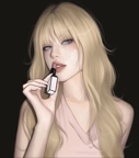 Guest_Euge38