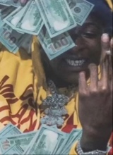 Trenchkid2004