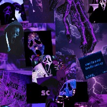 Guest_stormybrightlave147c