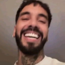 Guest_AlanDavid300