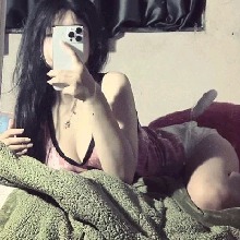 Guest_Rishiee