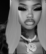 Guest_staceyntracey