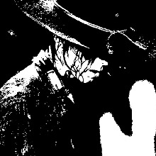 Guest_JackSmathy