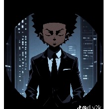 Guest_Dior148