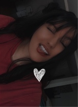 Guest_GothMami2