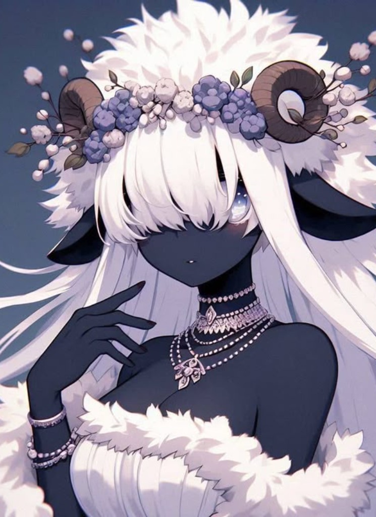 Guest_Sedodu