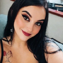 Guest_LuaBittencourt2