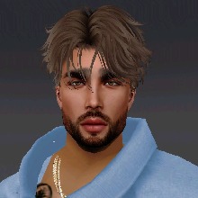 Paul283415