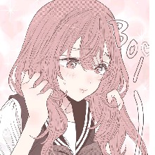 Guest_Yumi791420