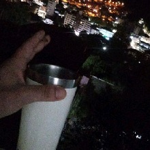 Guest_Vg927207
