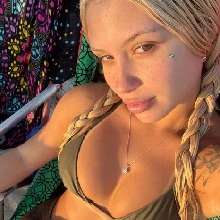 Guest_Evyy537388