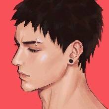 Guest_Damian382095