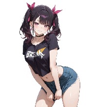 Guest_Bellyangel1