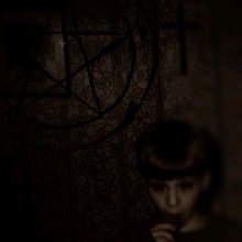Guest_Nyx125519