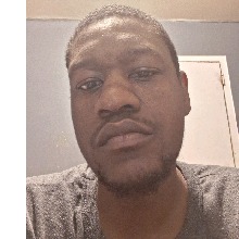 Guest_Kadeemcooper