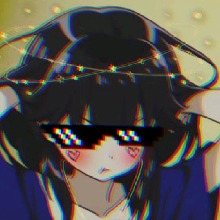 Guest_wideeyedforestgrcf81