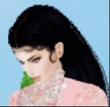 Guest_AshaDalal
