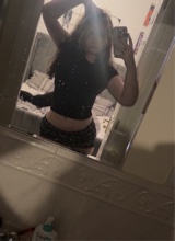 Guest_colbie9