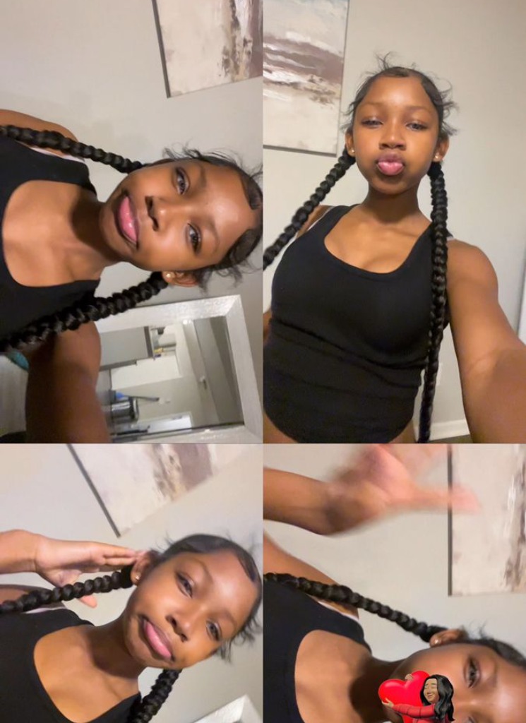 Guest_JaelynnSimone