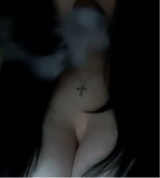 Guest_D3AT