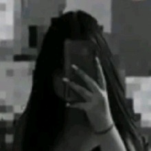 Guest_AliciaMorales1