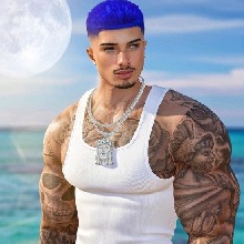Johndz7