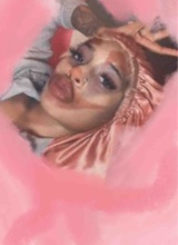 Guest_deja774225