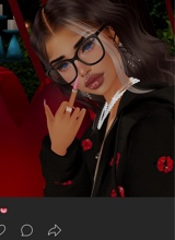 Hailey203668