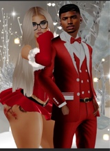 Hailey203668