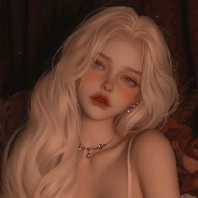 Guest_iamkiarasincler