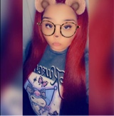 Guest_roxy18888