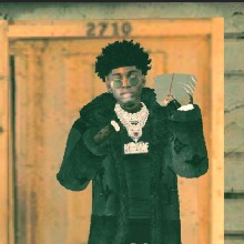 Guest_Darkxkingxrece