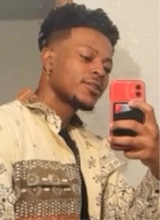 Guest_Steeze00