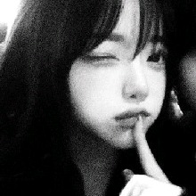 Guest_putoelklolea