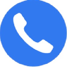 Guest_Moreno8888